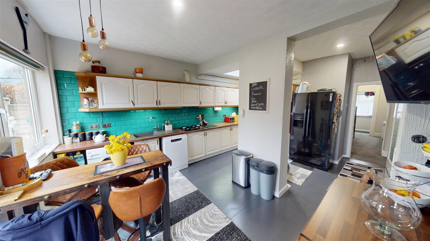 Images for Freckleton Road, St Helens, WA10 3AS