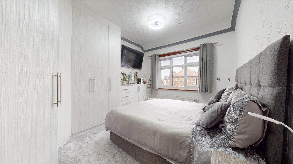 Images for Freckleton Road, St Helens, WA10 3AS EAID:DavidDaviesAPI BID:3