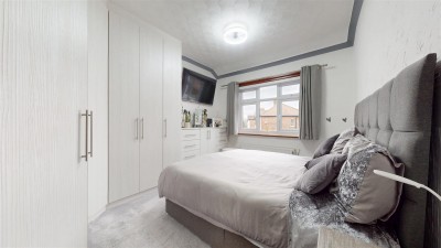 Images for Freckleton Road, St Helens, WA10 3AS EAID:DavidDaviesAPI BID:3