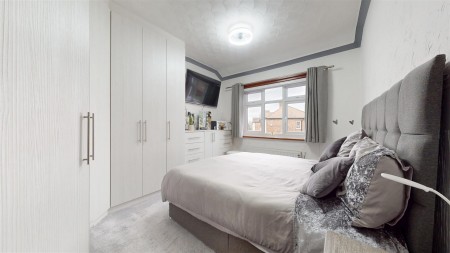 Images for Freckleton Road, St Helens, WA10 3AS