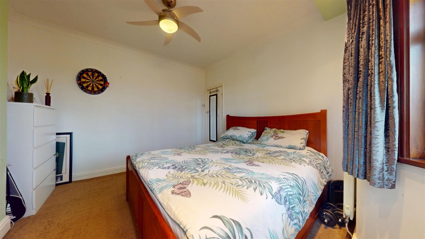 Images for Freckleton Road, St Helens, WA10 3AS