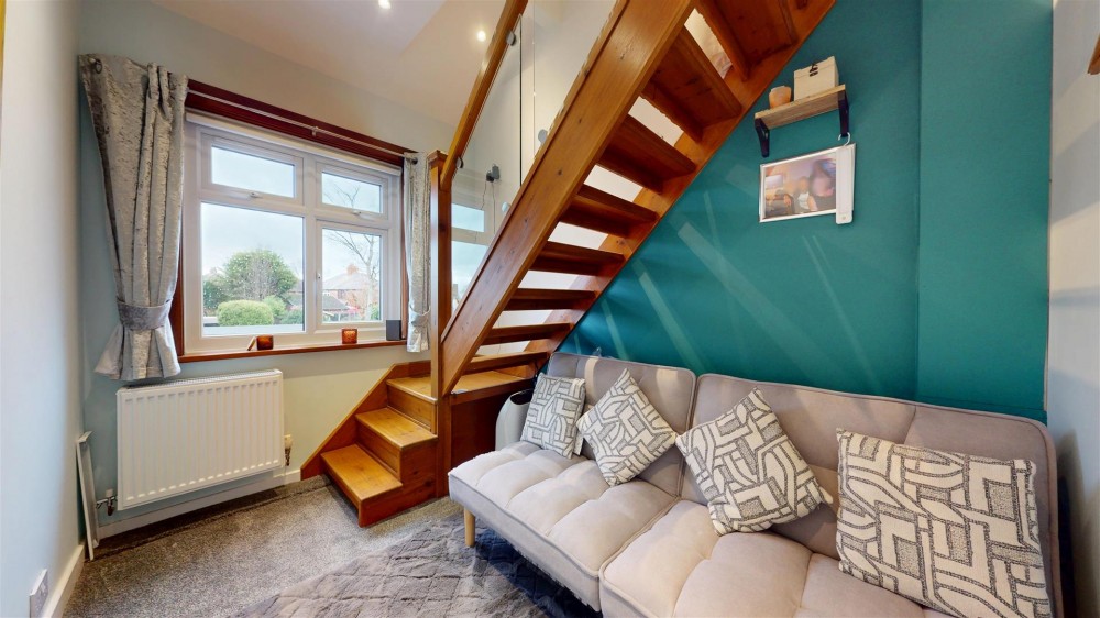 Images for Freckleton Road, St Helens, WA10 3AS EAID:DavidDaviesAPI BID:3