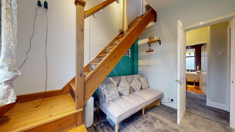 Images for Freckleton Road, St Helens, WA10 3AS EAID:DavidDaviesAPI BID:3