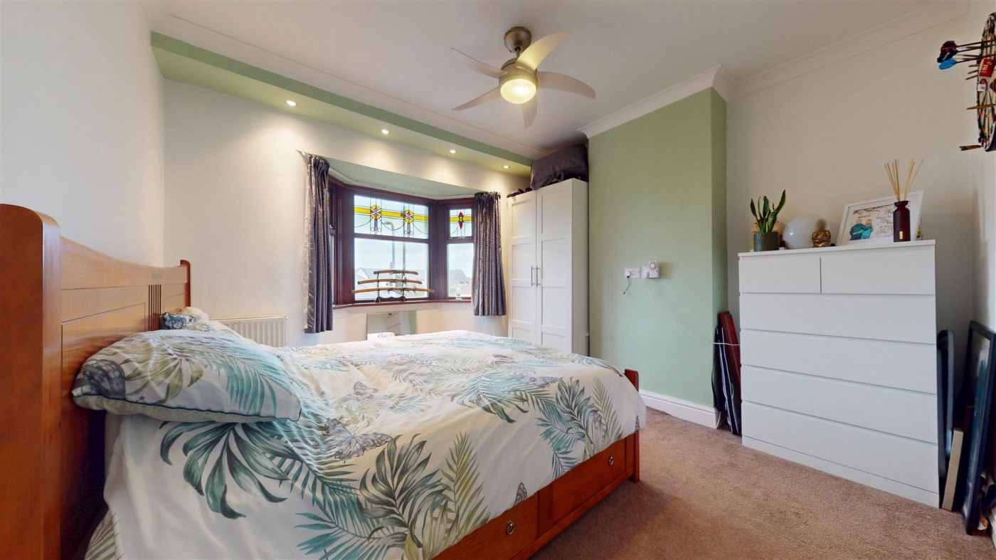 Images for Freckleton Road, St Helens, WA10 3AS