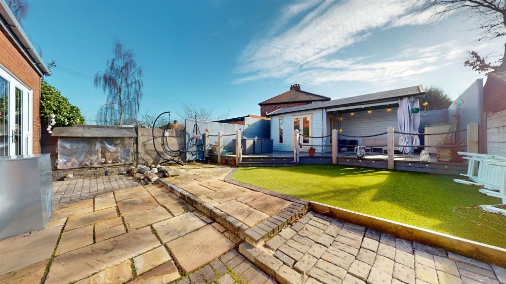 Images for Freckleton Road, St Helens, WA10 3AS EAID:DavidDaviesAPI BID:3