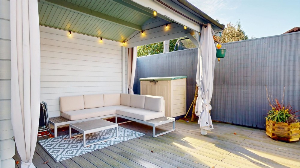 Images for Freckleton Road, St Helens, WA10 3AS EAID:DavidDaviesAPI BID:3