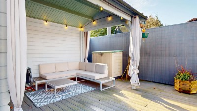 Images for Freckleton Road, St Helens, WA10 3AS EAID:DavidDaviesAPI BID:3