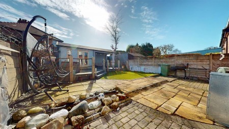 Images for Freckleton Road, St Helens, WA10 3AS