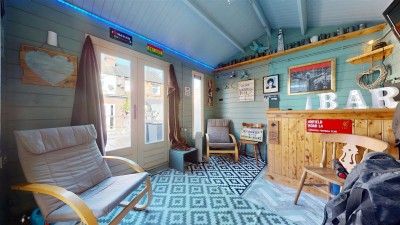 Images for Freckleton Road, St Helens, WA10 3AS EAID:DavidDaviesAPI BID:3