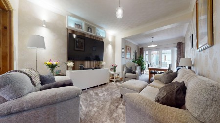 Images for Freckleton Road, St Helens, WA10 3AS