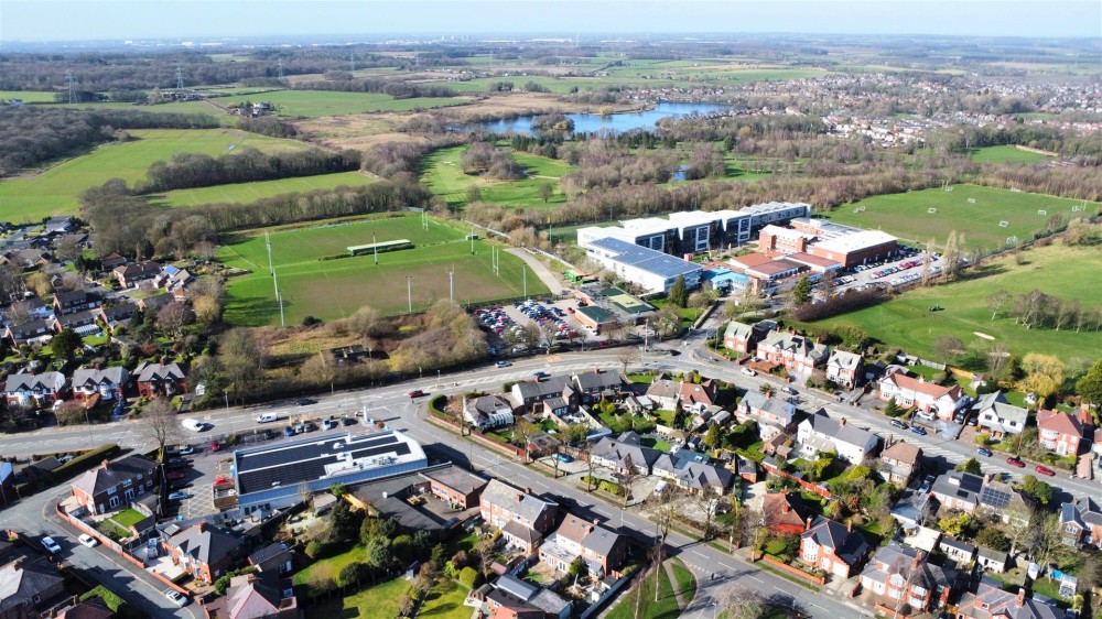 Images for Freckleton Road, St Helens, WA10 3AS EAID:DavidDaviesAPI BID:3