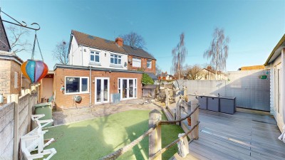 Images for Freckleton Road, St Helens, WA10 3AS EAID:DavidDaviesAPI BID:3