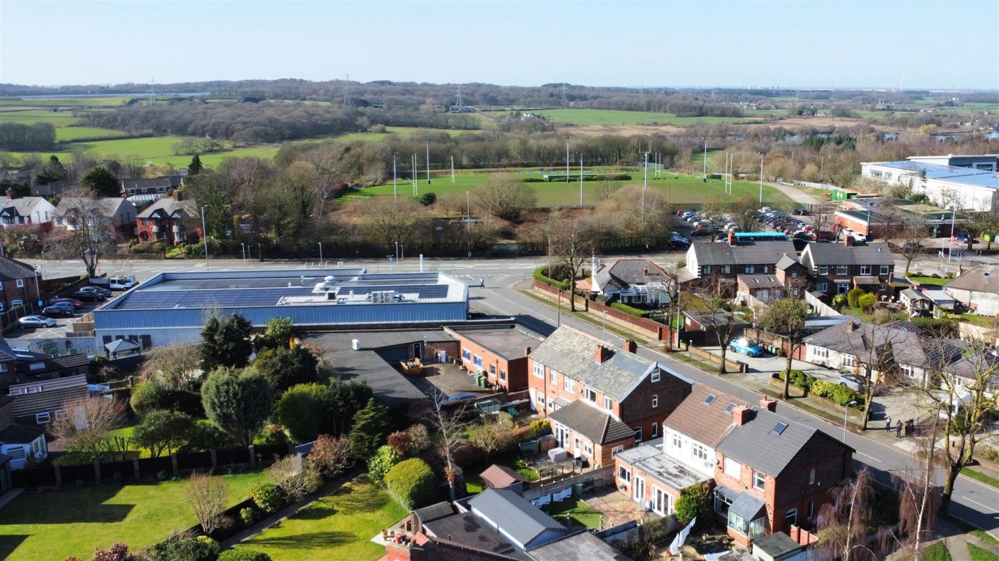 Images for Freckleton Road, St Helens, WA10 3AS