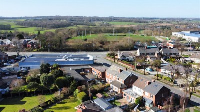 Images for Freckleton Road, St Helens, WA10 3AS EAID:DavidDaviesAPI BID:3