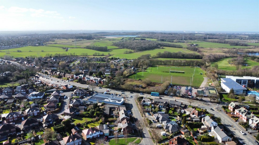 Images for Freckleton Road, St Helens, WA10 3AS EAID:DavidDaviesAPI BID:3