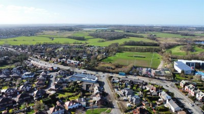 Images for Freckleton Road, St Helens, WA10 3AS EAID:DavidDaviesAPI BID:3