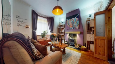 Images for Freckleton Road, St Helens, WA10 3AS EAID:DavidDaviesAPI BID:3