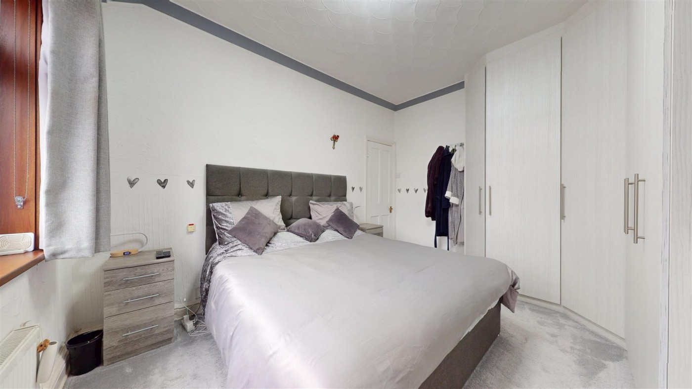 Images for Freckleton Road, St Helens, WA10 3AS