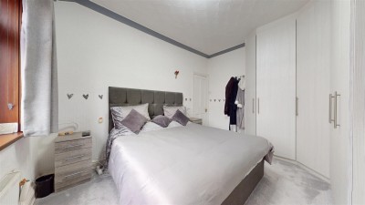 Images for Freckleton Road, St Helens, WA10 3AS EAID:DavidDaviesAPI BID:3