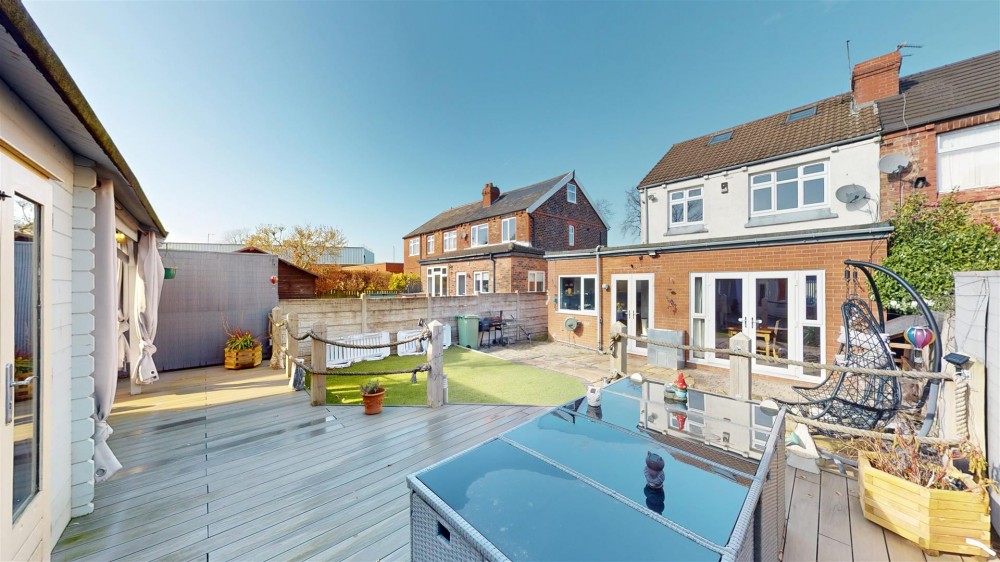 Images for Freckleton Road, St Helens, WA10 3AS EAID:DavidDaviesAPI BID:3