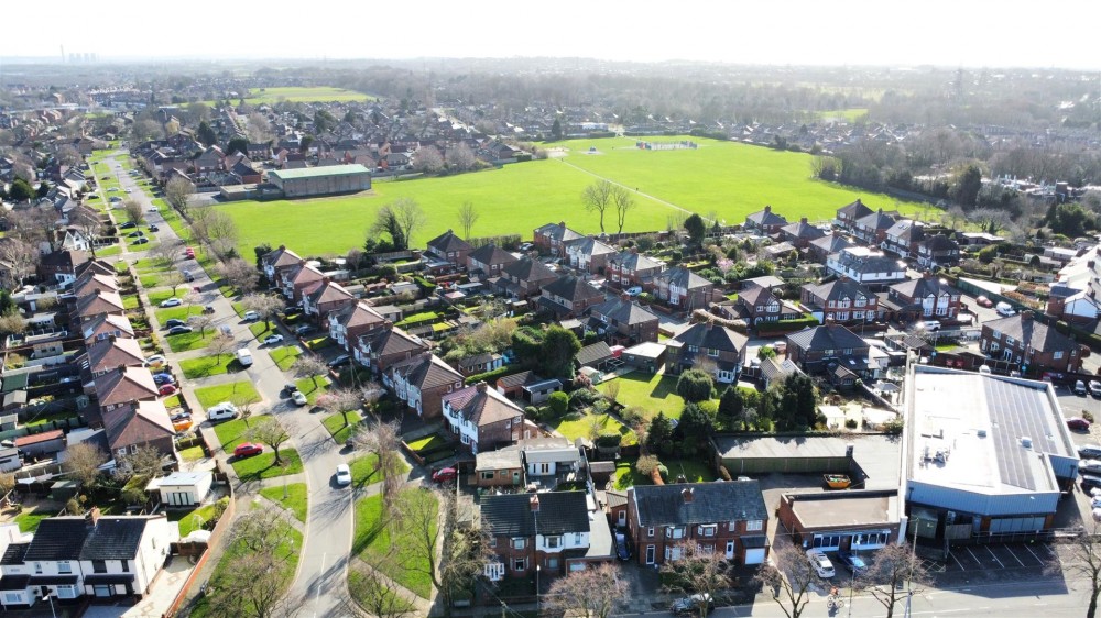 Images for Freckleton Road, St Helens, WA10 3AS EAID:DavidDaviesAPI BID:3