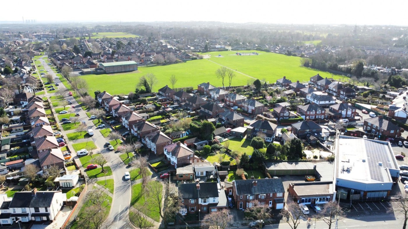 Images for Freckleton Road, St Helens, WA10 3AS