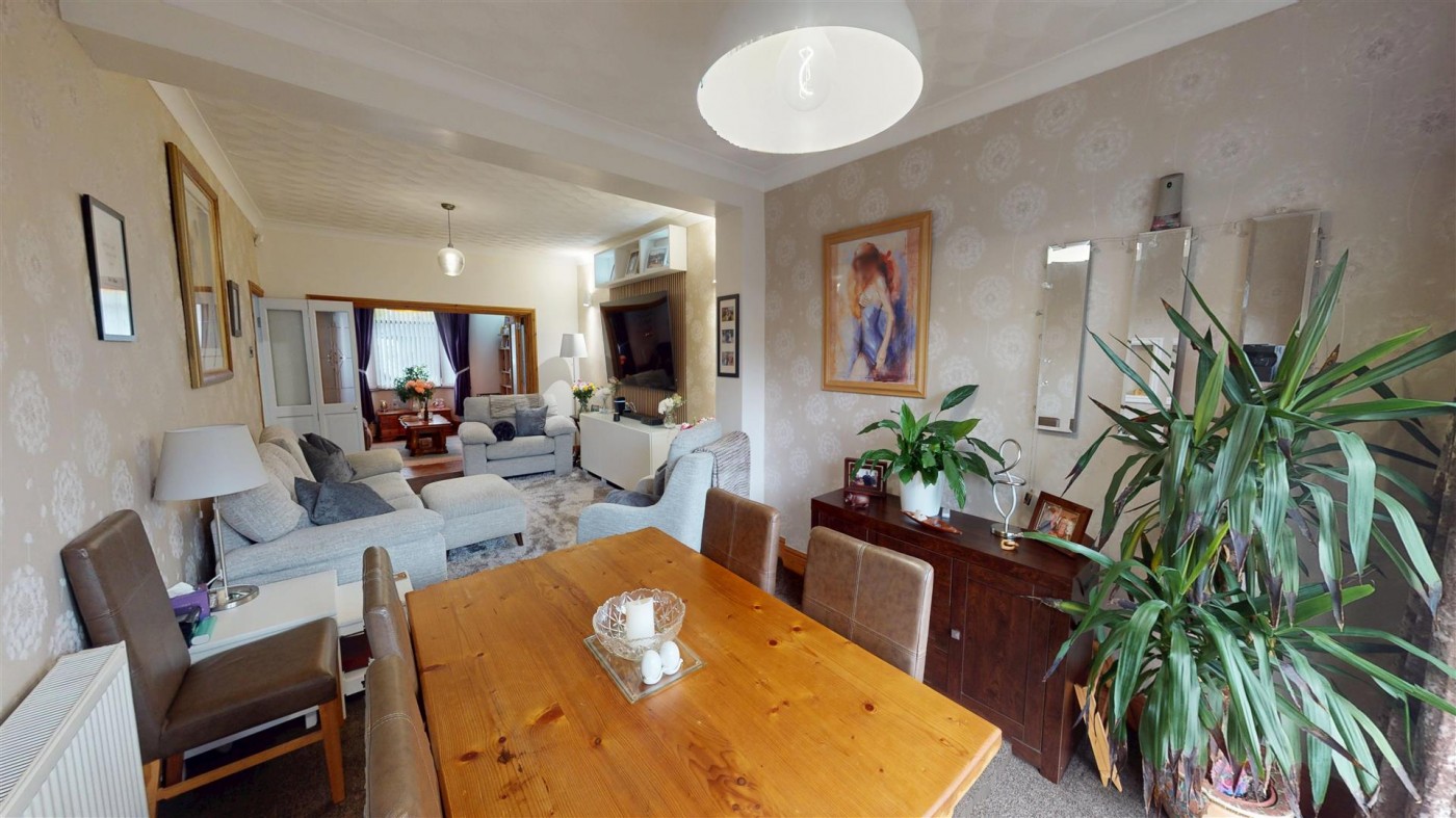 Images for Freckleton Road, St Helens, WA10 3AS