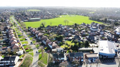 Images for Freckleton Road, St Helens, WA10 3AS EAID:DavidDaviesAPI BID:3