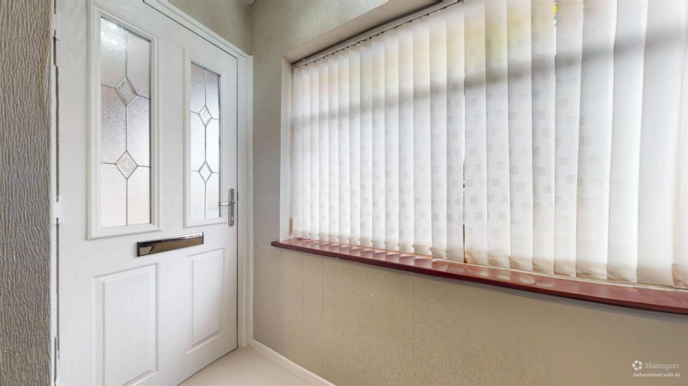 Images for Freckleton Road, St Helens, WA10 3AS EAID:DavidDaviesAPI BID:3