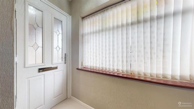 Images for Freckleton Road, St Helens, WA10 3AS EAID:DavidDaviesAPI BID:3