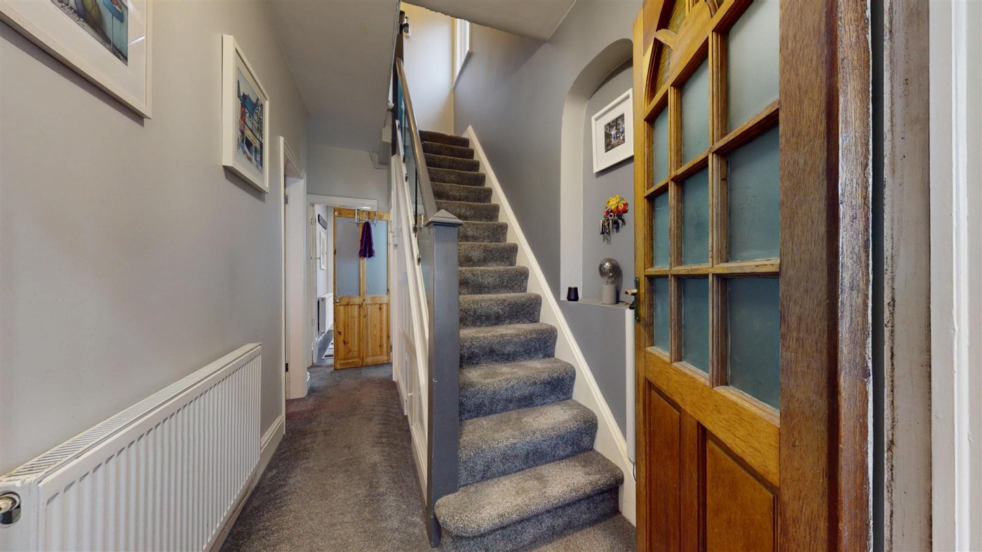 Images for Freckleton Road, St Helens, WA10 3AS