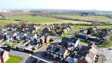 Images for Lindsay Street, Clock Face, St Helens