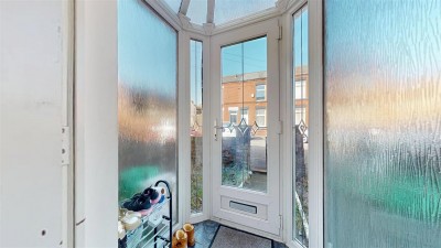 Images for Lindsay Street, Clock Face, St Helens EAID:DavidDaviesAPI BID:3