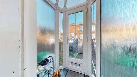 Images for Lindsay Street, Clock Face, St Helens