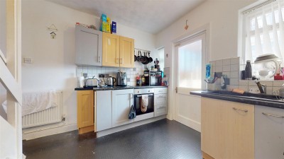 Images for Lindsay Street, Clock Face, St Helens EAID:DavidDaviesAPI BID:3