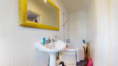 Images for Lindsay Street, Clock Face, St Helens EAID:DavidDaviesAPI BID:3