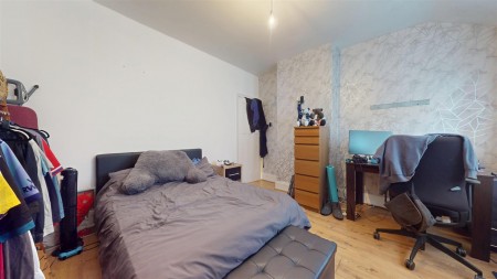 Images for Lindsay Street, Clock Face, St Helens