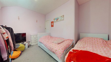 Images for Lindsay Street, Clock Face, St Helens