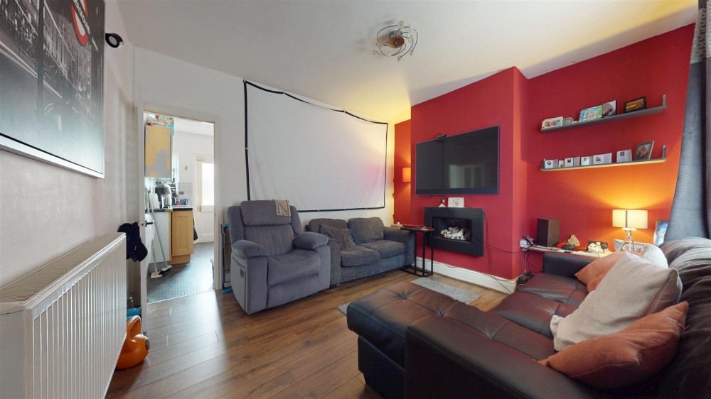 Images for Lindsay Street, Clock Face, St Helens EAID:DavidDaviesAPI BID:3