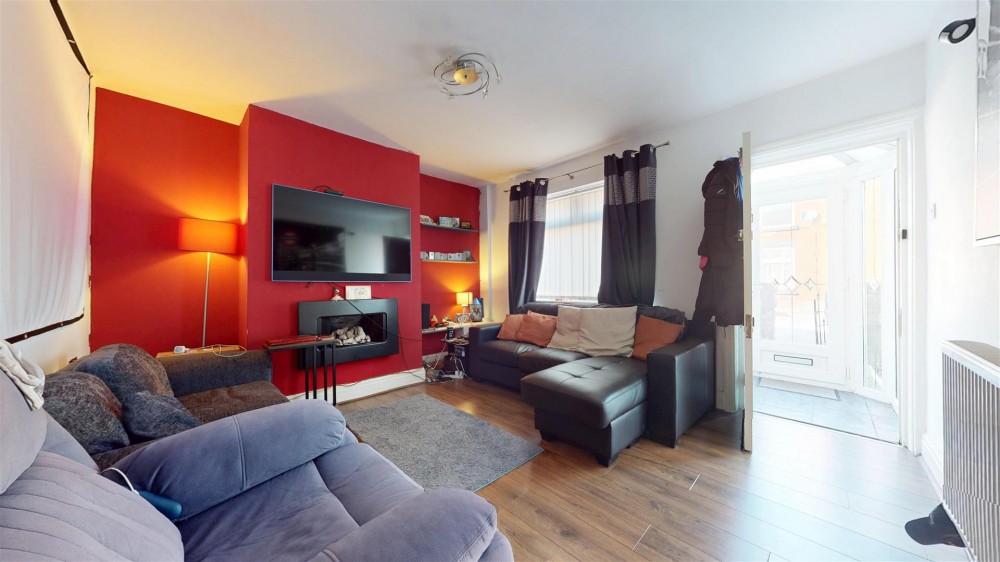 Images for Lindsay Street, Clock Face, St Helens EAID:DavidDaviesAPI BID:3