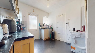 Images for Lindsay Street, Clock Face, St Helens EAID:DavidDaviesAPI BID:3