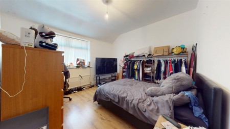 Images for Lindsay Street, Clock Face, St Helens