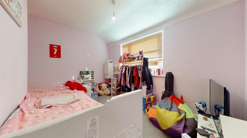 Images for Lindsay Street, Clock Face, St Helens EAID:DavidDaviesAPI BID:3