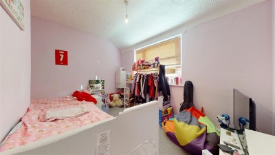 Images for Lindsay Street, Clock Face, St Helens EAID:DavidDaviesAPI BID:3