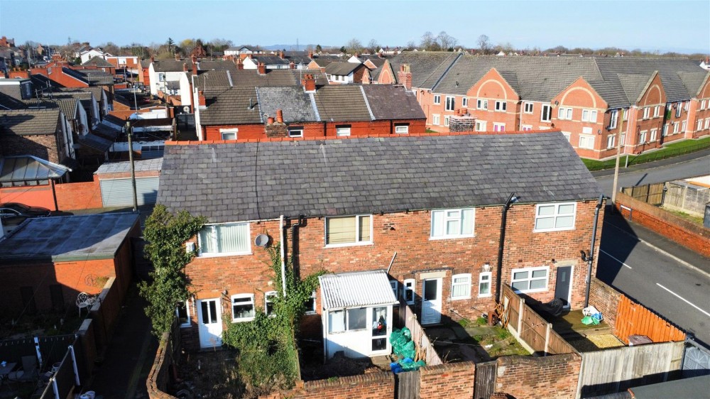 Images for Lindsay Street, Clock Face, St Helens EAID:DavidDaviesAPI BID:3