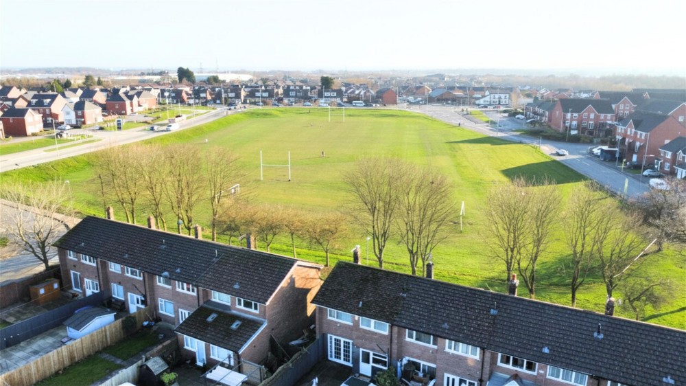 Images for Welwyn Close, Sutton Heath, St Helens, WA9 5HL EAID:DavidDaviesAPI BID:3