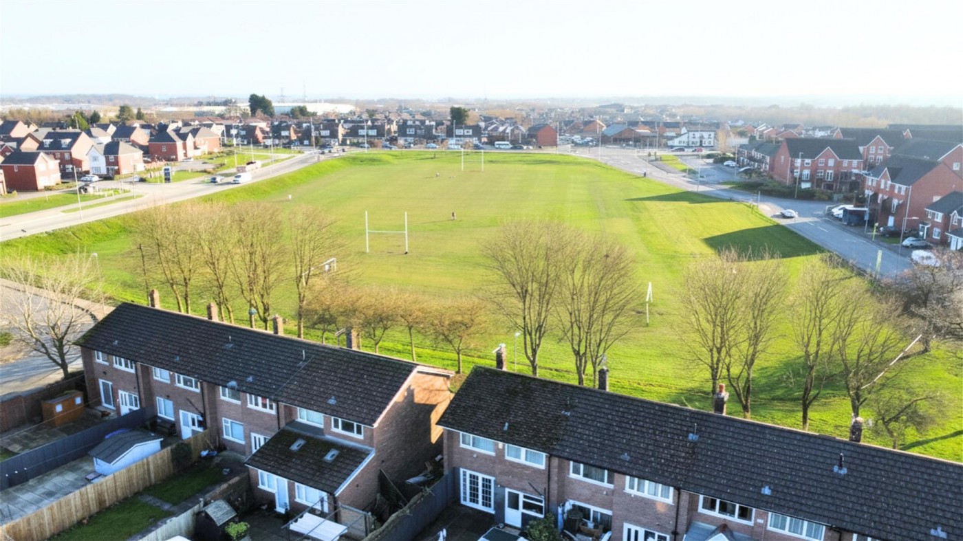 Images for Welwyn Close, Sutton Heath, St Helens, WA9 5HL