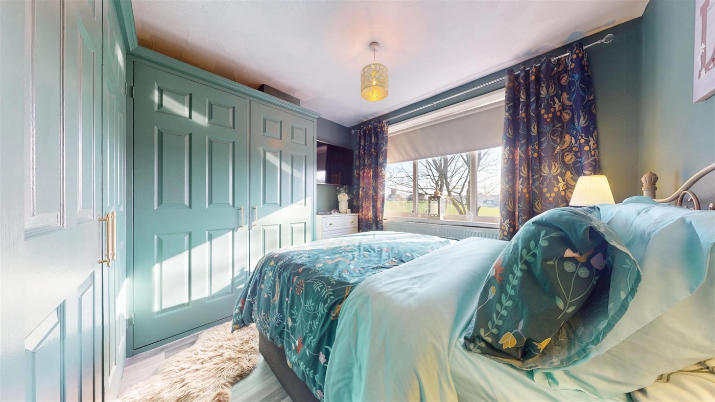 Images for Welwyn Close, Sutton Heath, St Helens, WA9 5HL