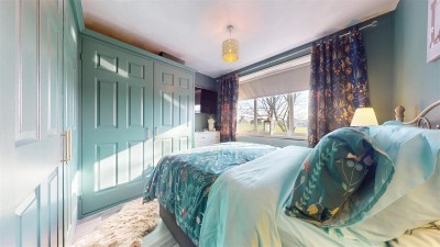 Images for Welwyn Close, Sutton Heath, St Helens, WA9 5HL EAID:DavidDaviesAPI BID:3