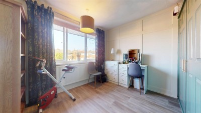 Images for Welwyn Close, Sutton Heath, St Helens, WA9 5HL EAID:DavidDaviesAPI BID:3